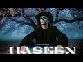 HASEEN – TALWIINDER, NDS, RIPPY (Official Music)