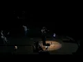 Ed Maverick - Nadie va a pensar en ti mejor que yo + No hay problema - Live CDMX - 12/06/2025