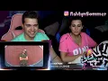 Download Lagu WTF COLLECTIVE Jon Lajoie - REACTION
