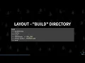 04 Yocto Embedded Linux - Yocto bitbake and others