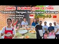 Download Lagu HARI KEDUA BERKUNJUNG KE RUMAH YENNY DI CHINA