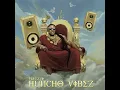 Nana - Peruzzi