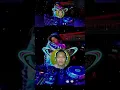 Download Lagu dj remix full bass #remix #djmeresahkan #djsantuyslowbass #djremix #djsikokbagiduoremixfullbass