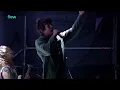 Download Lagu TURNSTILE - Fly Again (Live @ Lollapalooza Argentina 2022)