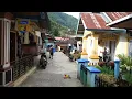 Download Lagu Nagari Koto Ranah Bayang Utara - Pesisir Selatan, Kampuang Sia Ko Sanak..?