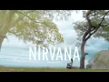 Download Lagu N I R V A N A (Official Video)