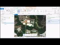 Creating and Editing Feature Classes in ArcGIS Pro