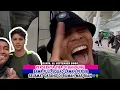 Download Lagu PERSEBAYA TIBA DI BANDUNG BAWA FULL SQUAD LAWAN PERSIB || SELAMAT DATANG DI RUMAH MAS RIAN
