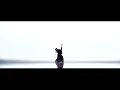 Download Lagu BAND-MAID / Bestie (Official Music Video)