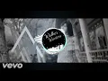 Download Lagu Alan walker : New Dream