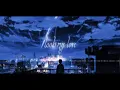 Download Lagu $i#dzy - Look my love (Official Visualizer)