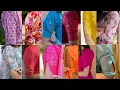 Download Lagu 💯🎉Latest elbow sleeves design || elbow sleeves design || sleeves design 2025