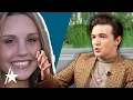 Drake Bell Reflects Fondly On Working w Amanda Bynes EXCLUSIVE