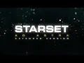 STARSET - Ad Astra - Extended Version