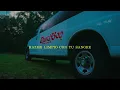 Tommy Royale - OMW (Official Lyric Video)