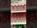 Santa Christmas Plates and Cup Holiday Tableware
