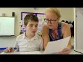 Advice for teaching pupils with Special Educational Needs - Teach First