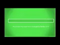 Perfex CRM Modules - Purchase Management Create Item in Admin and Vendor Portal
