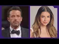 The Secret Life of Mormon Wives How Jennifer Is RELATED to Ben Affleck Exclusive
