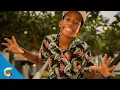 Download Lagu O Golpe Tá Aí (PISEIRO) - Menor Nico e Matheuzinho | Giliard Prod.