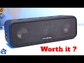 Anker Soundcore 3 REVIEW - Watch BEFORE you buy