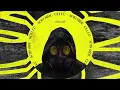 Download Lagu CELEC - Acid Ride (Original Mix)