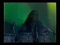 Maldita Vecindad   LOS AGACHADOS 1993