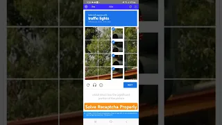 How to solve reCAPTCHA properly 2captcha captchatypers