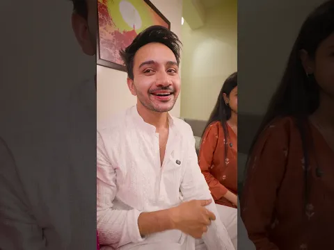 Blinkit vs Zepto vs Instamart कौन लाएगा Bhai के लिए घेवर 😋 #shorts