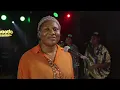 Download Lagu The missing part of onye ome wayo by Adazion Ij