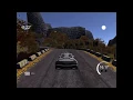 SDCND Self-driving simulator Network Activations source code