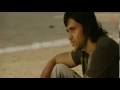 Dil Sambhal Ja Zara Phir Mohabbat | Murder 2 Song | Emraan Hashmi