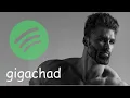 Download Lagu spotify 'wanna break from the ads?' but in 10 different variations 🔊