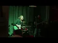 Download Lagu Guitarist Jamie Wilson in Chinahouse