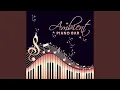 Download Lagu Jazz Piano Bar Music