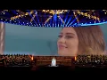 Julia Live in Tyre 2018 –Yawman Ma | جوليا - حفل صور ٢٠١٨ – يوماً ما