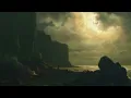 Falkenbach - ...The Ardent Awaited Land (slowed)