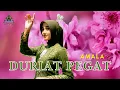 Lagu AMALA - DURIAT PEGAT (Pop sunda Gasentra)