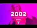 Download Lagu Anne-Marie - 2002 (Remix) | RnBass 2019 | FlipTunesMusic™