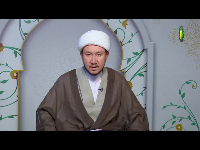 ⁣266     درس 266  کتاب الحج  ( 34 )، و کذا لو ترک الإحرام ناسیا ...، ص211 - استاد: محمد هادی نبوی