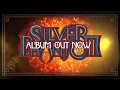 Download Lagu Silver Phantom - Crimson Cabaret - Album OUT NOW Teaser