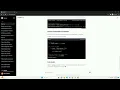 django python manage py shell