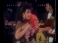 bülent ersoy kurban olsun ablan sana konser 1992