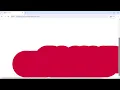 How To Make Bubble Effect Using HTML CSS JavaScript