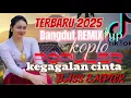 Download Lagu KEGAGALAN CINTA ‼️LAGU TERBARU TERPOPULER 2025// BASS EMPUK