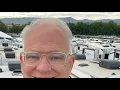 Come see Vin at Bretz RV at the Fairgrounds