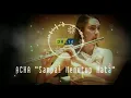Download Lagu Instrument Sedih Suling | Sampai Menutup Mata - Acha Septriasa | Cover by. DR Tv14