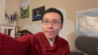 update on the to the moon animated film u0026 the last game of the series