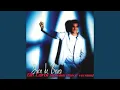 Download Lagu Oh Carol (Spanish Dance Version)