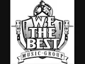 Rick Ross   Speedin Remix Ft  Various Artist